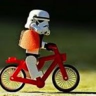 Motogo