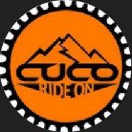 Cuco