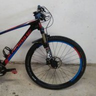 McKorraZ 988