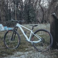 Ange.mtb