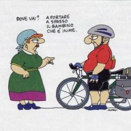 sbaffon59