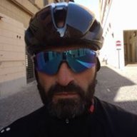 Obici