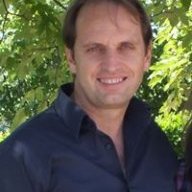 Marco Cornero