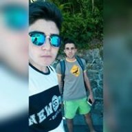 Maruk