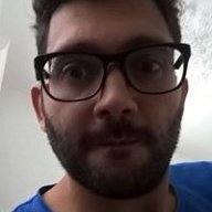 alecernicchi