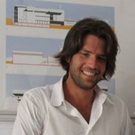 Filogio73
