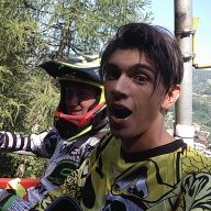 LucaDhCougan