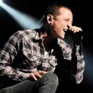 ChesterBennigton