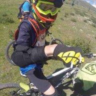 picci377