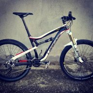 r1xon93