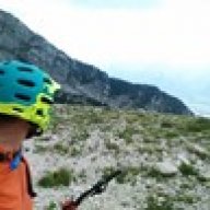 DaniEnduro