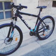 Ivosky82