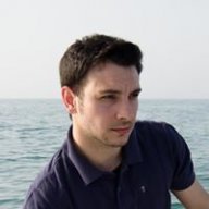 Scucaziello