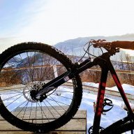 Newbiker9988