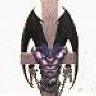 amon78