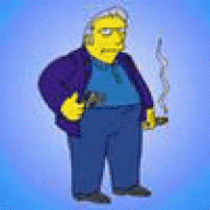 pietro46