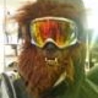 mattcammo