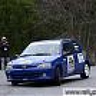 GZracing