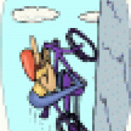 BikeAgain