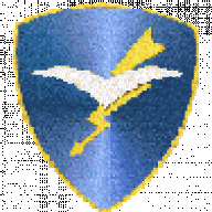 alfonsotra