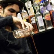 Alex Filiberto Caviglia