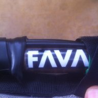 Stravastafava