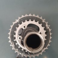 stippingallo11