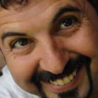 Antonino73