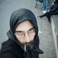 Loziofax