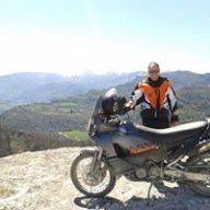danilomaggiori