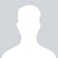 Romeo_03