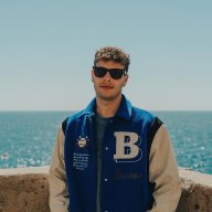 Daniele buzz22