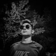 Riccardo Spotti