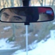 danielepat80