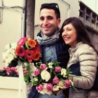Tonino_mtb85