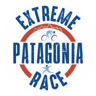 Patagonia Race Extreme
