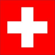 Svizzera Turismo