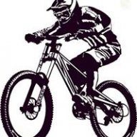 Francescopollino