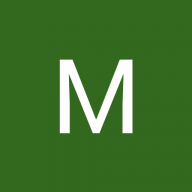 Mitch84