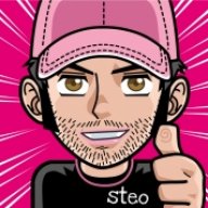 steo.ud