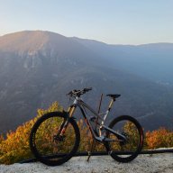 mattia_83