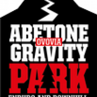 Abetone
