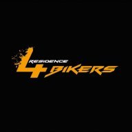 Residence4bikers