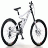Andrew_DH_
