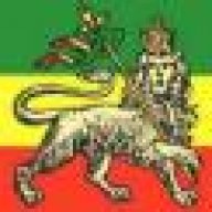 Varne