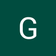 paologhila