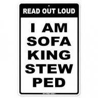 Steek Hutzi