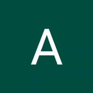 Andr33a0