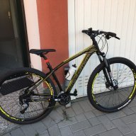FrancoOlympia29.2