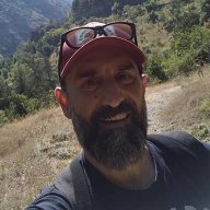 emiliano_73